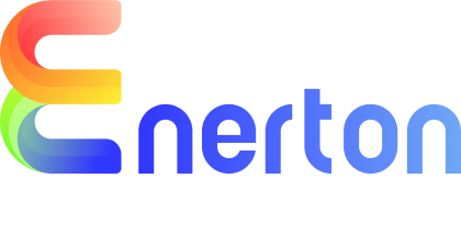 Enerton Limited